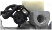 A/C Compressor Four Seasons 58381