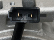 A/C Compressor Four Seasons 58385