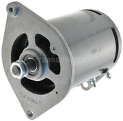 Generator BBB Industries Rotating Electrical 5838