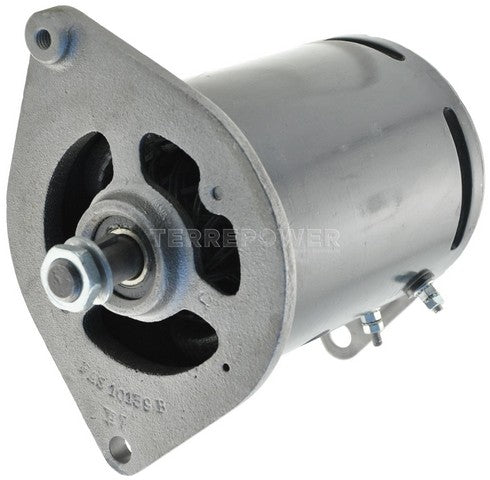 Generator BBB Industries Rotating Electrical 5838
