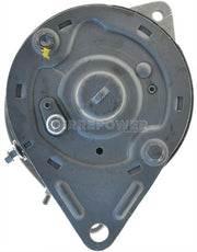 Generator BBB Industries Rotating Electrical 5838
