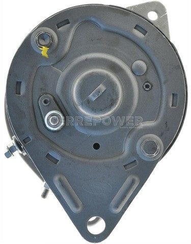 Generator BBB Industries Rotating Electrical 5838