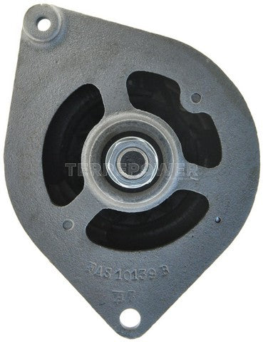 Generator BBB Industries Rotating Electrical 5838