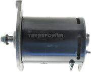 Generator BBB Industries Rotating Electrical 5838