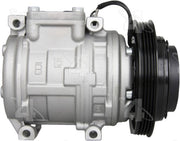A/C Compressor Four Seasons 58397