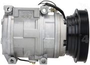 A/C Compressor Four Seasons 58398