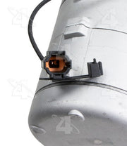 A/C Compressor Four Seasons 58444