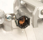 A/C Compressor Four Seasons 58461