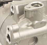 A/C Compressor Four Seasons 58461