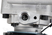A/C Compressor Four Seasons 58463