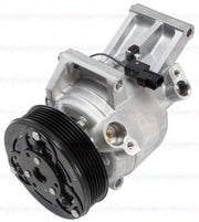 A/C Compressor Four Seasons 58466