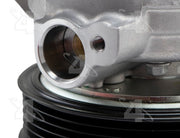 A/C Compressor Four Seasons 58466