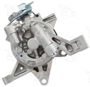 A/C Compressor Four Seasons 58492