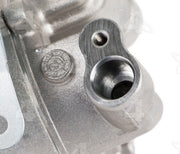 A/C Compressor Four Seasons 58492