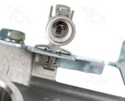 A/C Compressor Four Seasons 58492