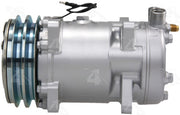 A/C Compressor Four Seasons 58507