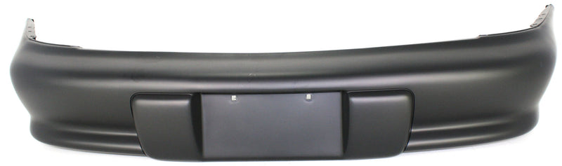 Bumper Cover CarParts 5852P