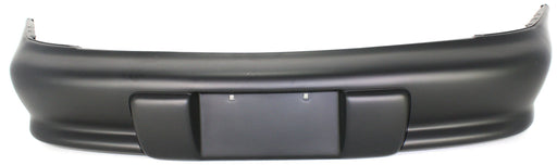 Bumper Cover CarParts 5852P