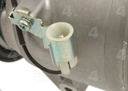 A/C Compressor Four Seasons 58544