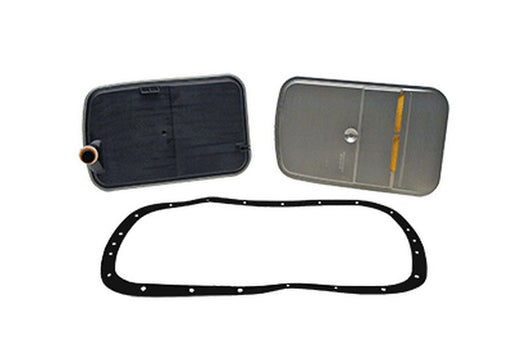 Transmission Filter Kit Wix Filters 58545