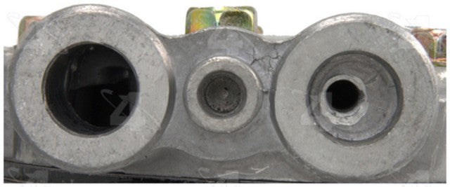 A/C Compressor Four Seasons 58553