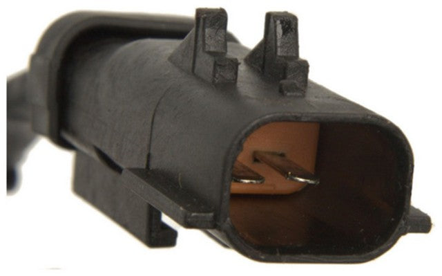 A/C Compressor Four Seasons 58556