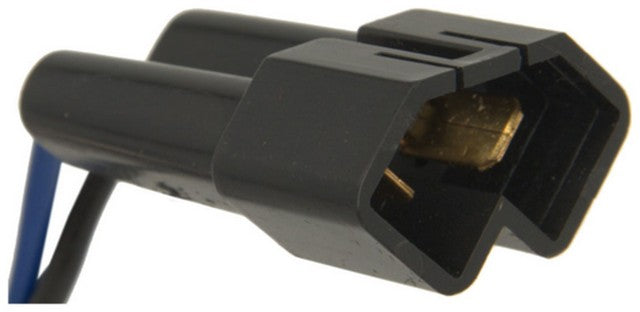 A/C Compressor Four Seasons 58556
