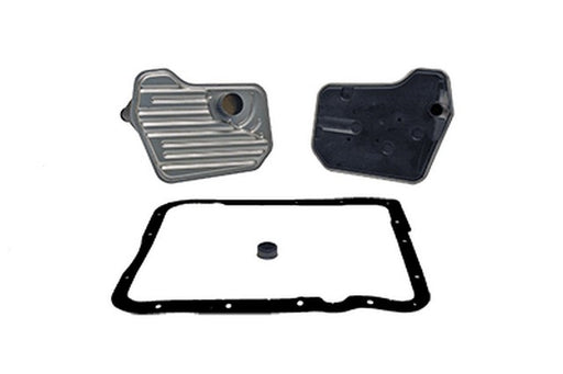 Transmission Filter Kit Wix Filters 58574