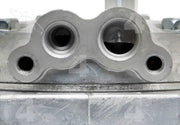 A/C Compressor Four Seasons 58575