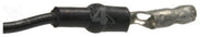 A/C Compressor Four Seasons 58591