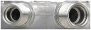 A/C Compressor Four Seasons 58592