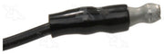 A/C Compressor Four Seasons 58592