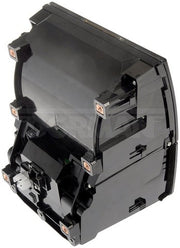Infotainment Display Dorman-OE Solutions 586-102
