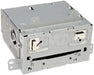 Radio Control Unit Dorman-OE Solutions 586-112