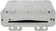DVD Player Dorman-OE Solutions 586-116