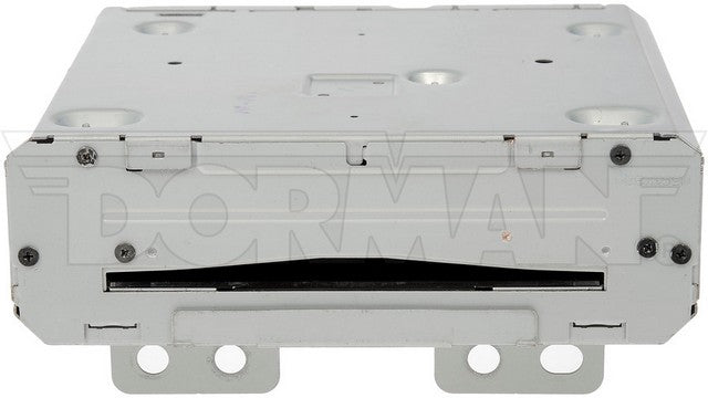 DVD Player Dorman-OE Solutions 586-116