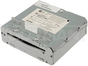 DVD Player Dorman-OE Solutions 586-116