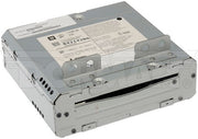 DVD Player Dorman-OE Solutions 586-116