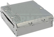 CD Player Dorman-OE Solutions 586-117