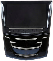 Infotainment Display Dorman-OE Solutions 586-126