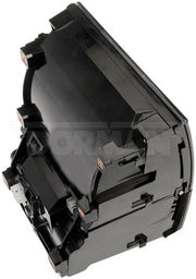 Infotainment Display Dorman-OE Solutions 586-126