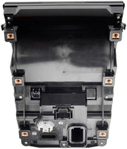 Infotainment Display Dorman-OE Solutions 586-129