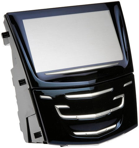 Infotainment Display Dorman-OE Solutions 586-129