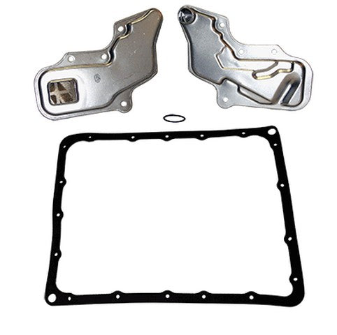 Transmission Filter Kit Wix Filters 58604