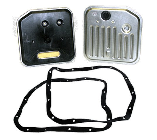 Transmission Filter Kit Wix Filters 58613