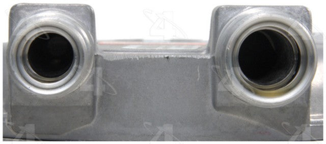 A/C Compressor Four Seasons 58616