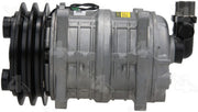 A/C Compressor Four Seasons 58621