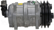 A/C Compressor Four Seasons 58621