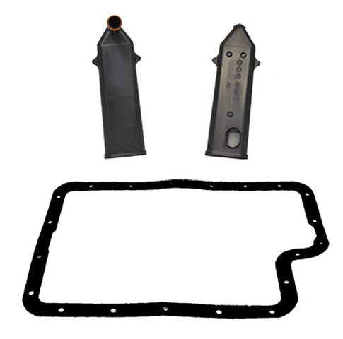 Transmission Filter Kit Wix Filters 58624