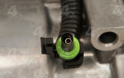 A/C Compressor Four Seasons 58632